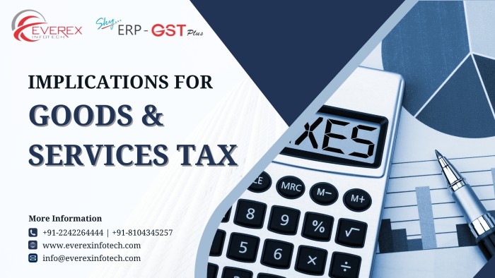 https://everexinfotech.com small business accounting software gst, best accounting software in india for gst